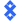 currency