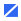 currency
