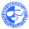 currency