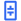 currency