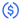 currency
