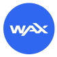 waxp-usdt