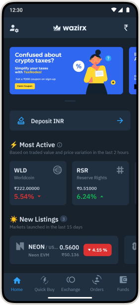 How To Be In The Top 10 With pocket option minimum withdrawal